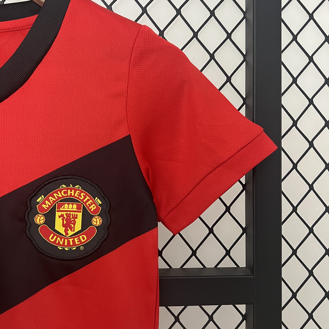 kids M-U 09/10 home size: 16-28 10