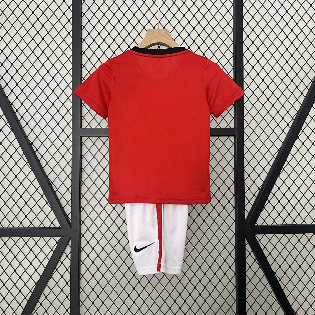 kids M-U 09/10 home size: 16-28 7
