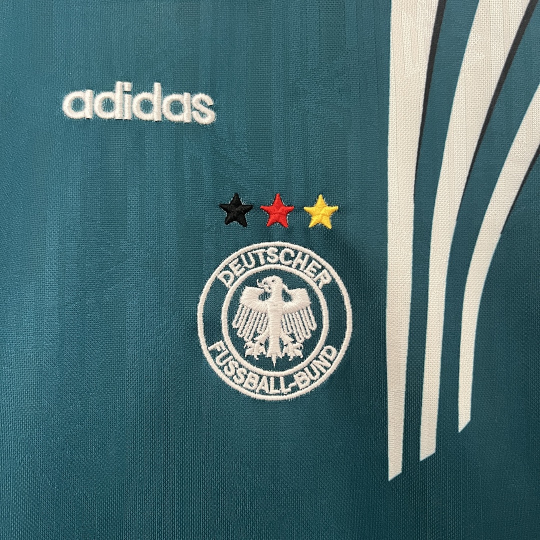 kids Germany 1996 home size: 16-28 3