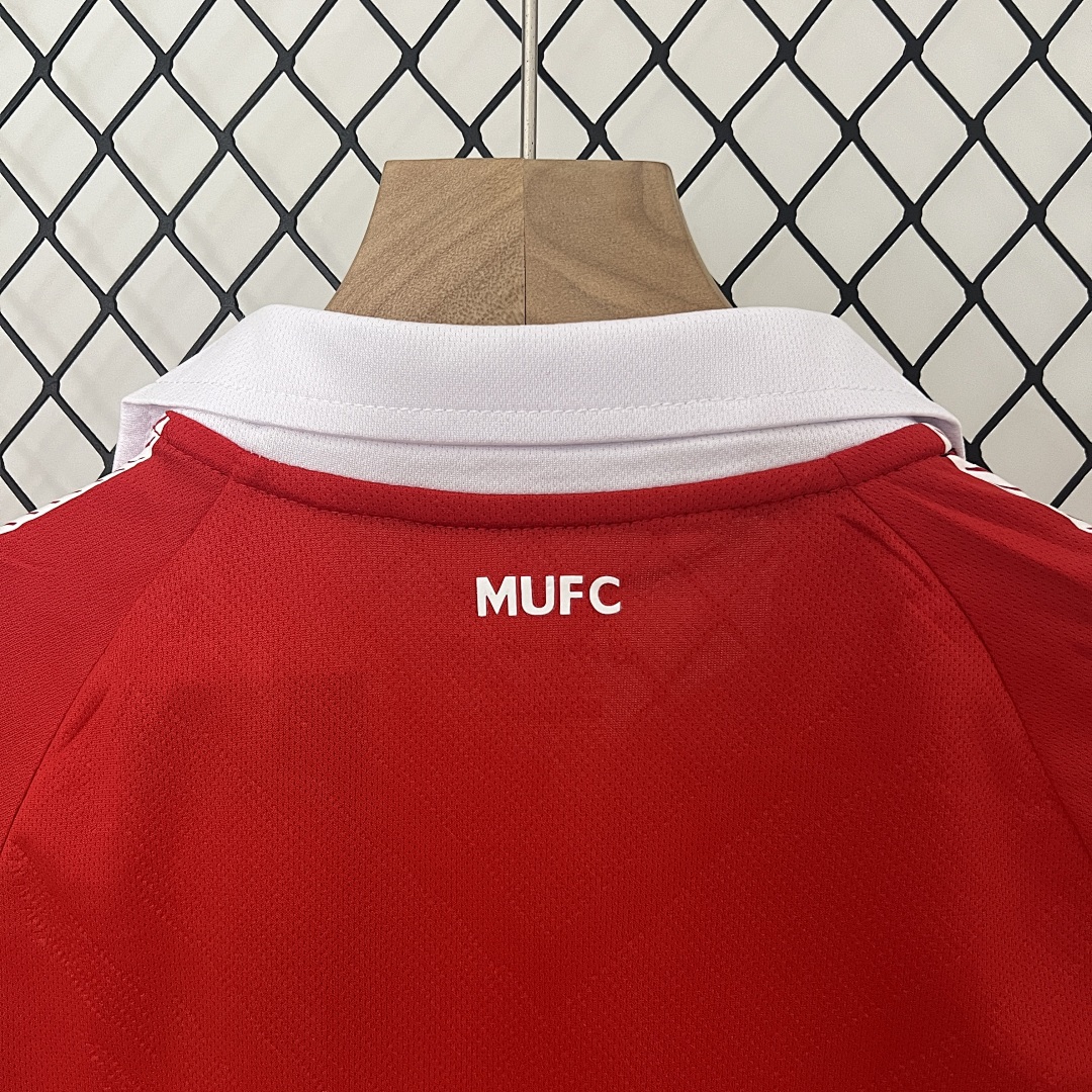 kids M-U 10/11 home size: 16-28 7
