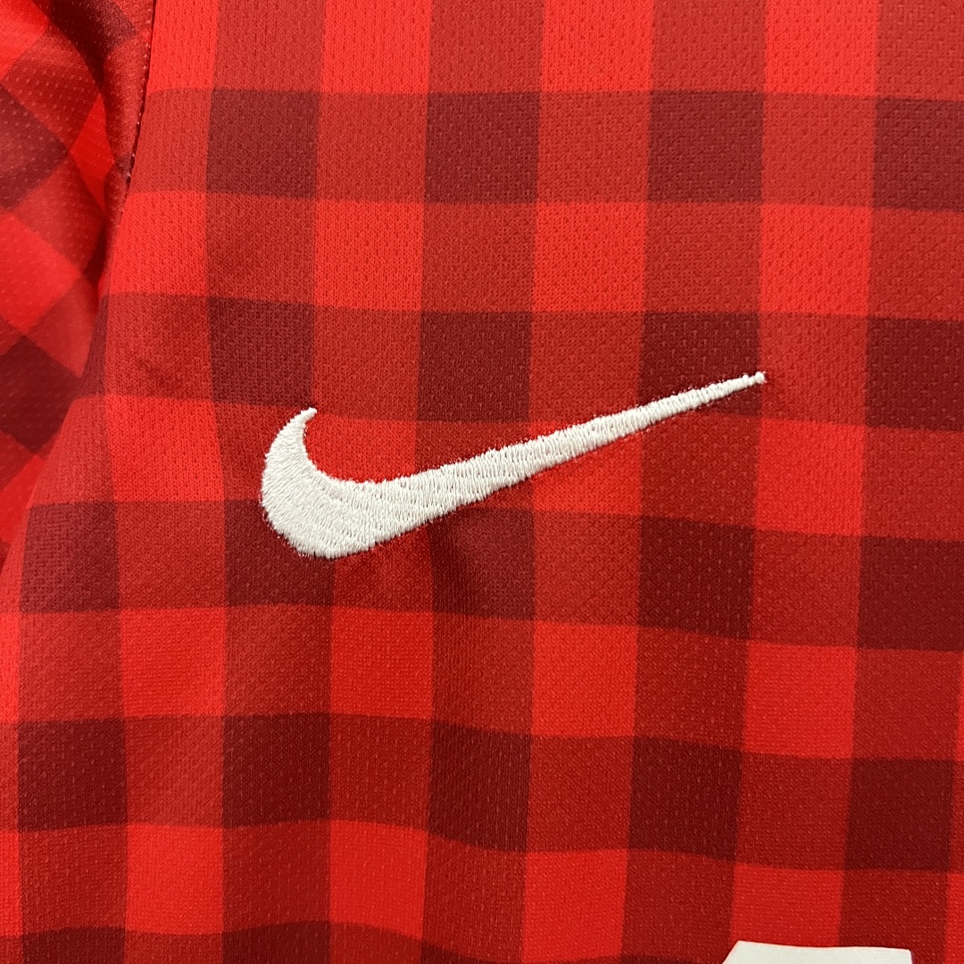 kids M-U 12/13 home size: 16-28 2