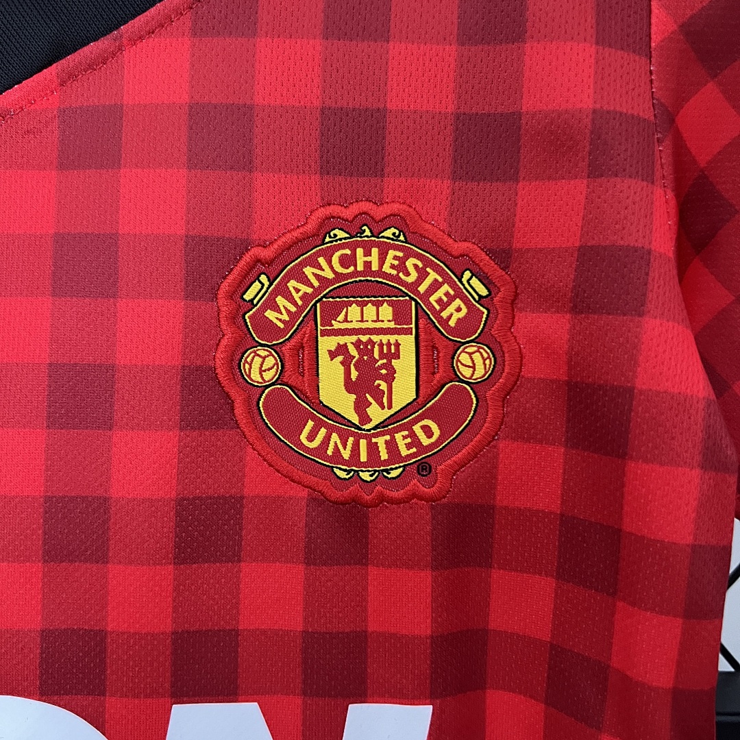 kids M-U 12/13 home size: 16-28 3