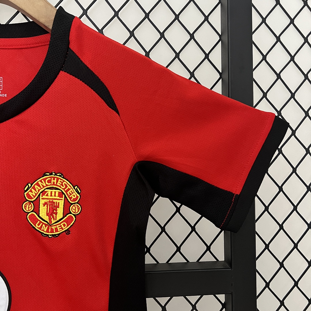 kids M-U 02/04 home size: 16-28 9