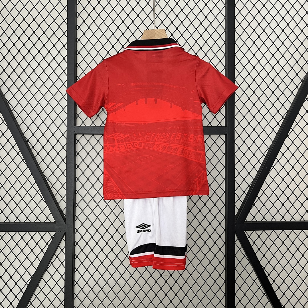 kids M-U 94/96 home size: 16-28 6