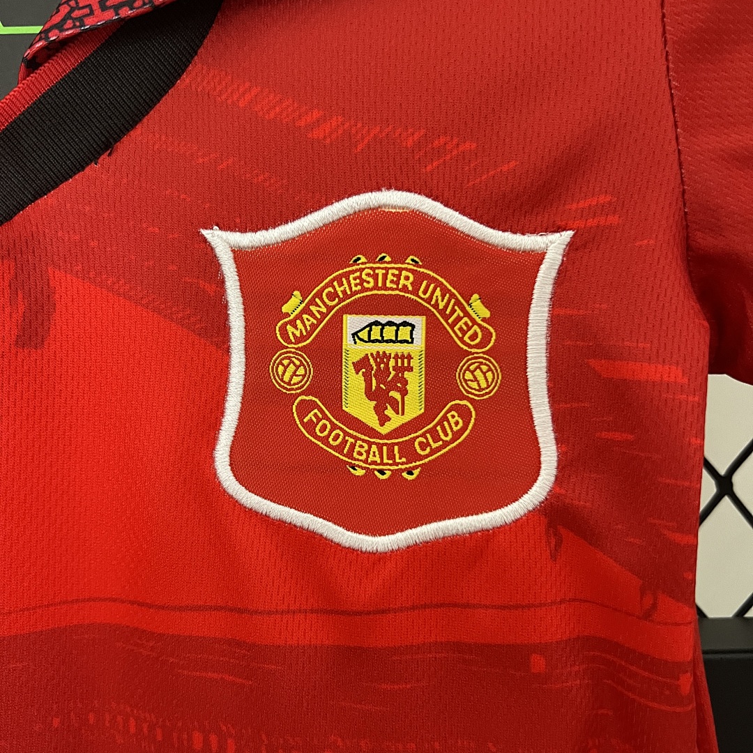 kids M-U 94/96 home size: 16-28 9