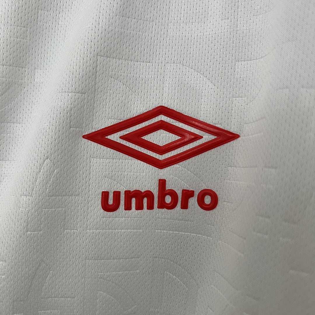 24/25 Uruguay Nacional Home S-XXL 10