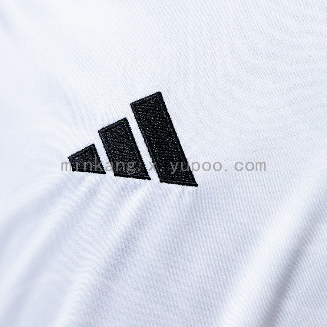 24/25 Flamengo away S-4XL 6