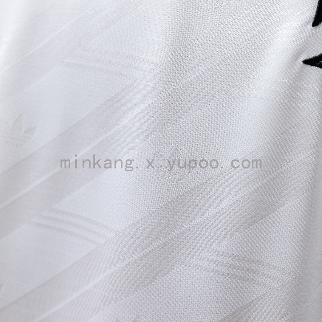 Retro Portugal 92/94 Away S-XXL 3