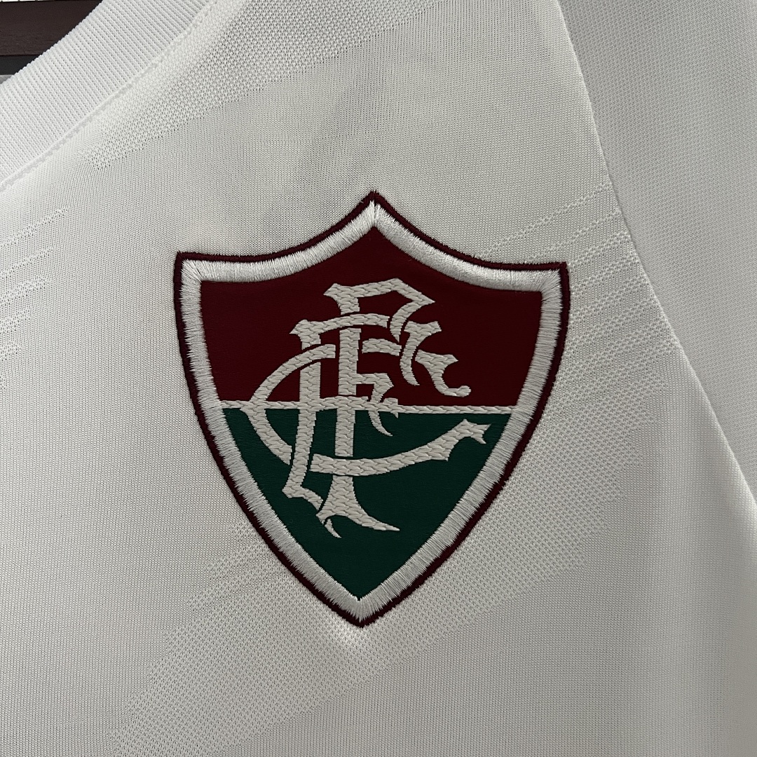 24/25 Fluminense away S-4XL 2