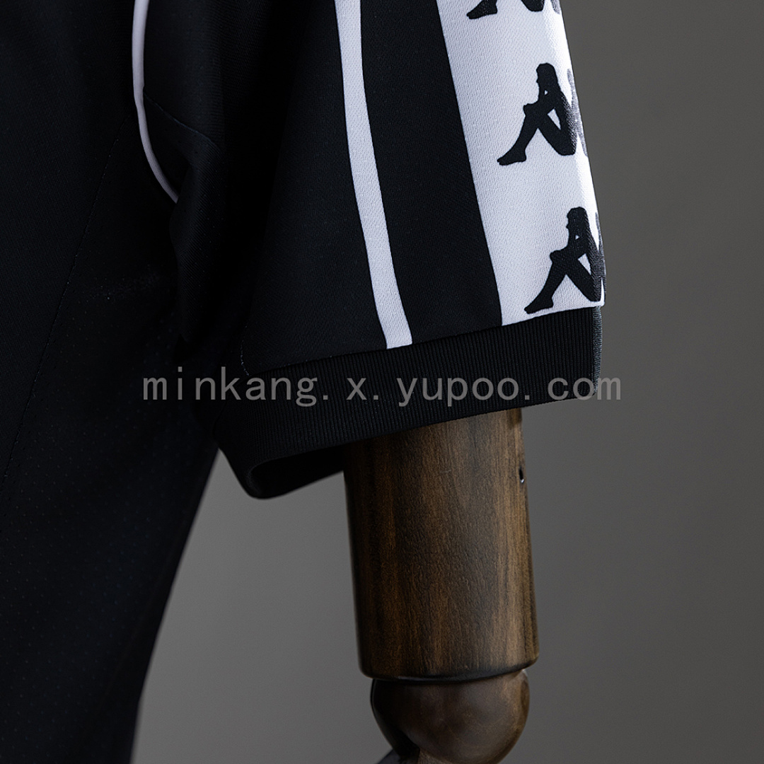 24/25 Vasco da Gama Special Edition S-4XL 2