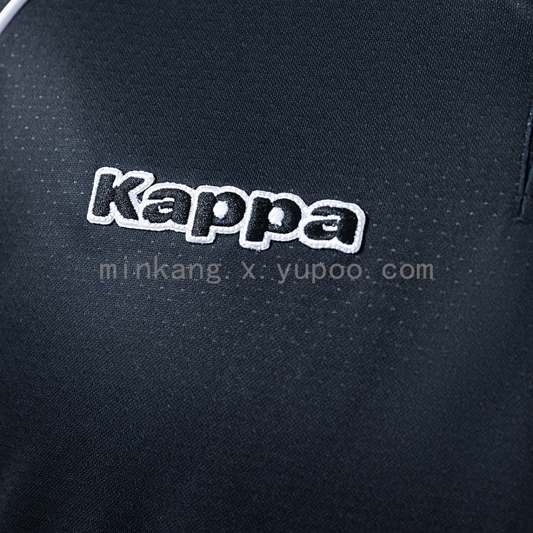 24/25 Vasco da Gama Special Edition S-4XL 3