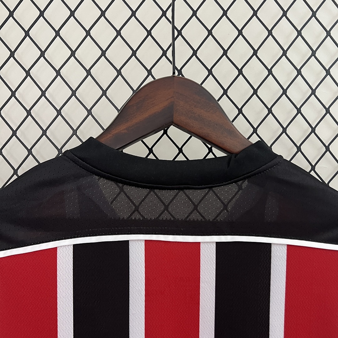24/25 Holy Cross Home S-4XL 2
