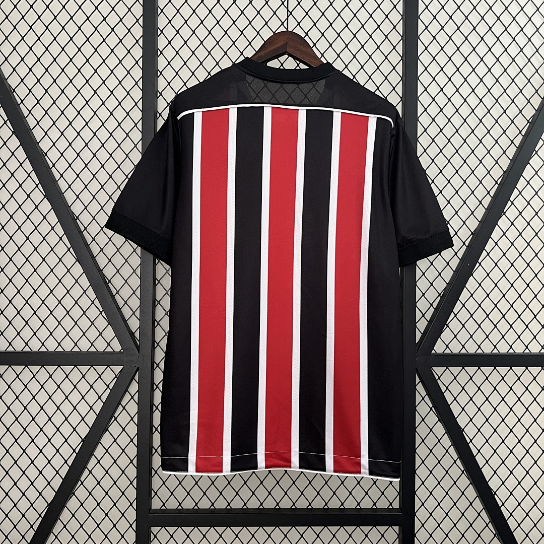 24/25 Holy Cross Home S-4XL 3
