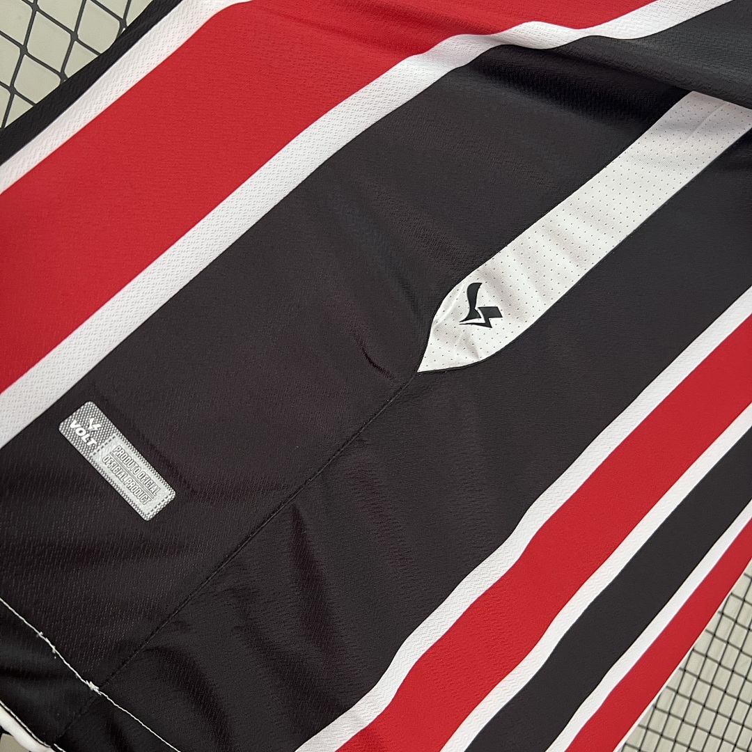 24/25 Holy Cross Home S-4XL 4