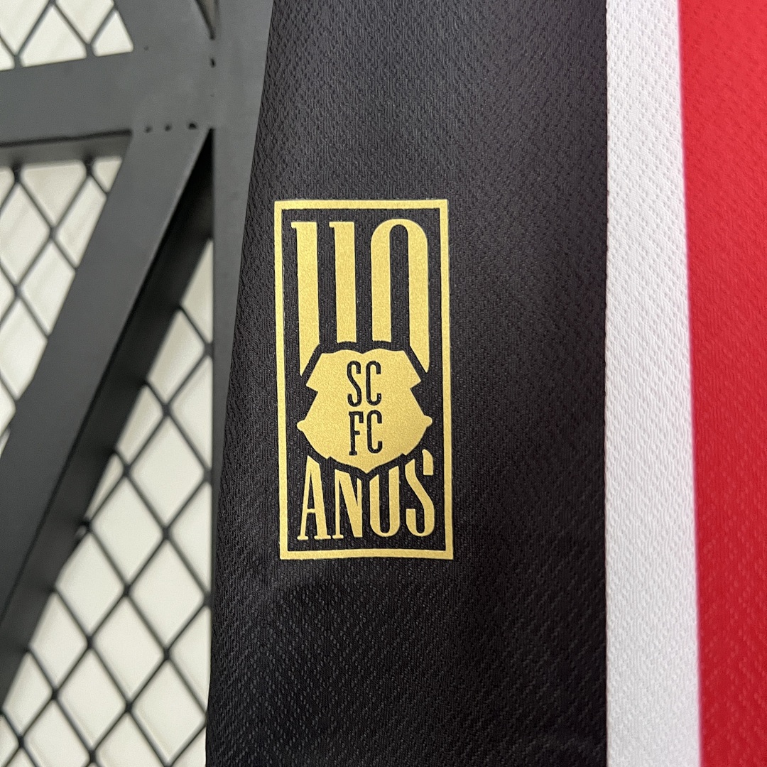 24/25 Holy Cross Home S-4XL 6
