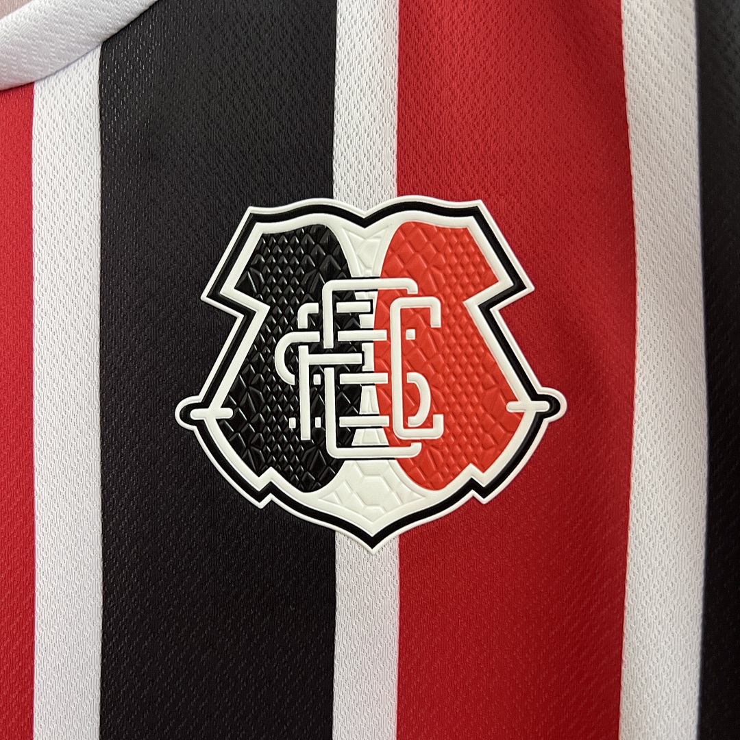 24/25 Holy Cross Home S-4XL 8
