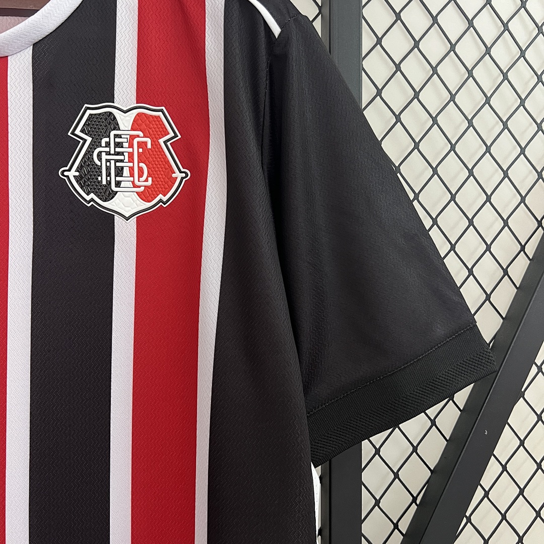 24/25 Holy Cross Home S-4XL 9