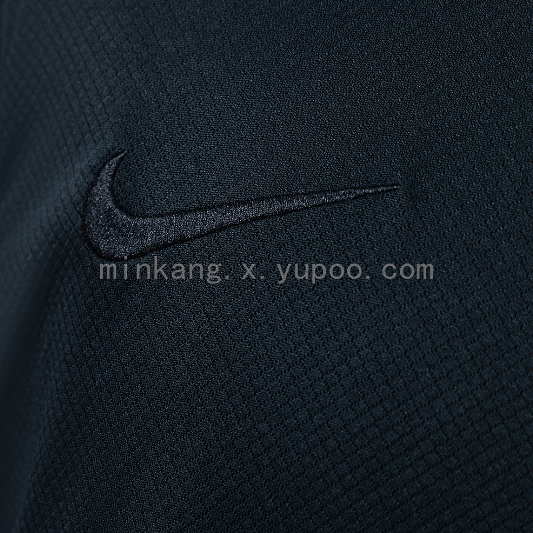24/25 Corinthians Away All Sponsors S-4XL 4
