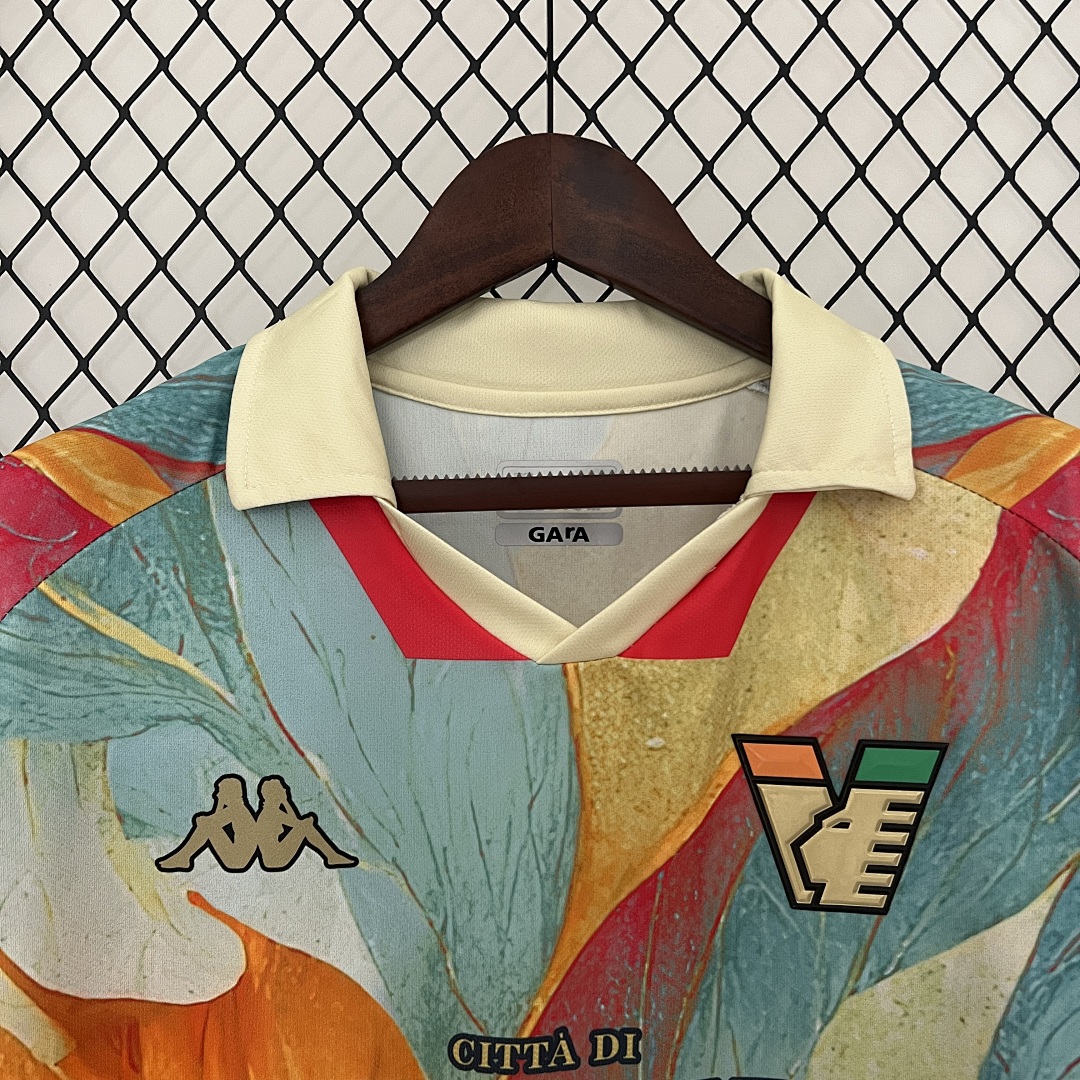 24/25 Venice Special Edition S-XXL 5