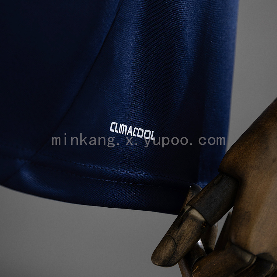 Retro Scotland 12/14 Home S-XXL 2