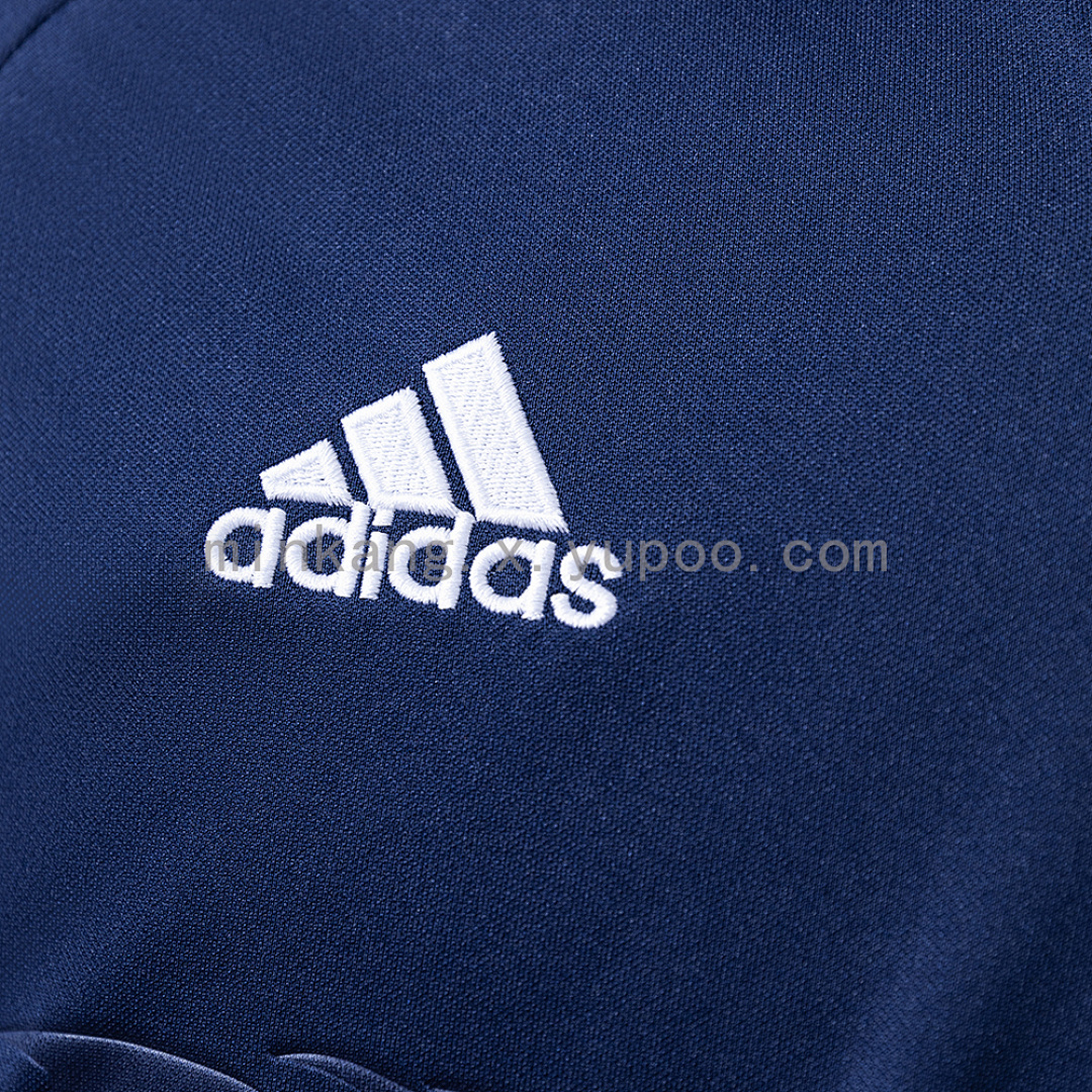 Retro Scotland 12/14 Home S-XXL 4
