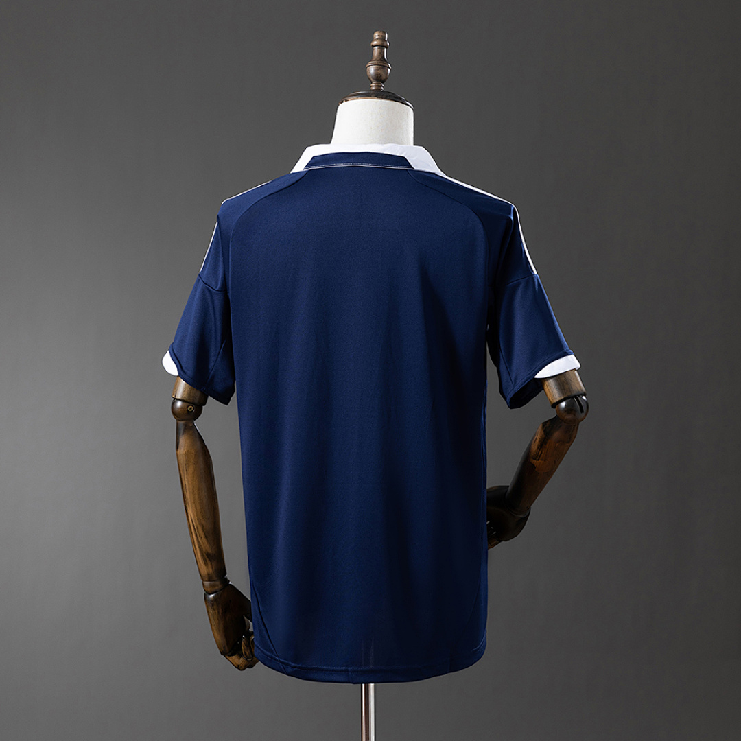 Retro Scotland 12/14 Home S-XXL 8