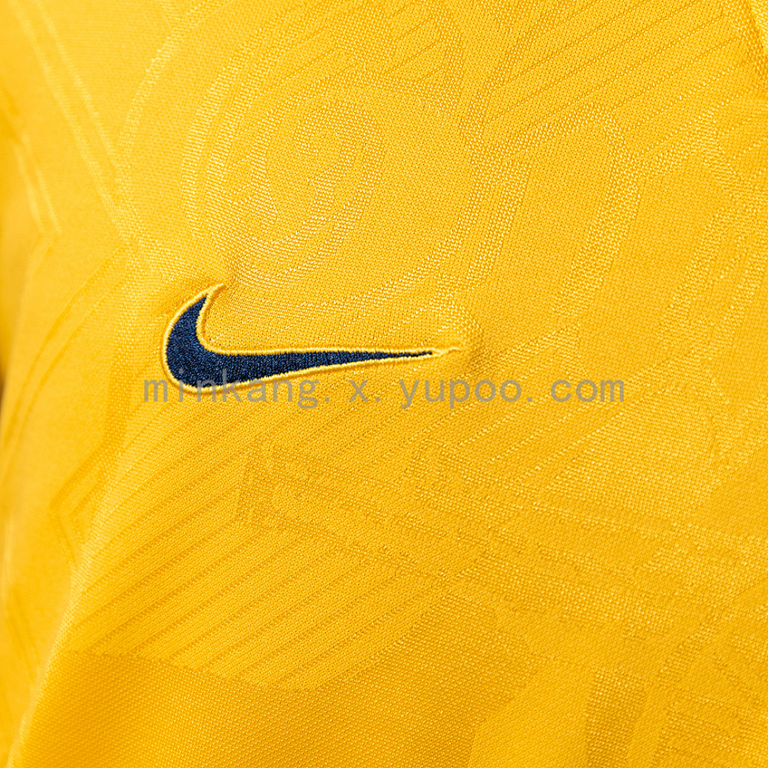 Retro Arsenal 96/97 Away S-XXL 7