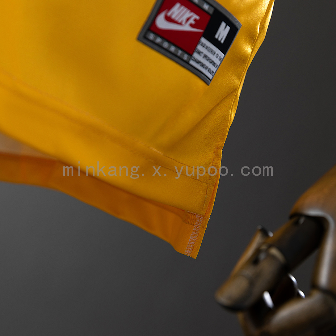 Retro Arsenal 97/99 Away S-XXL 9