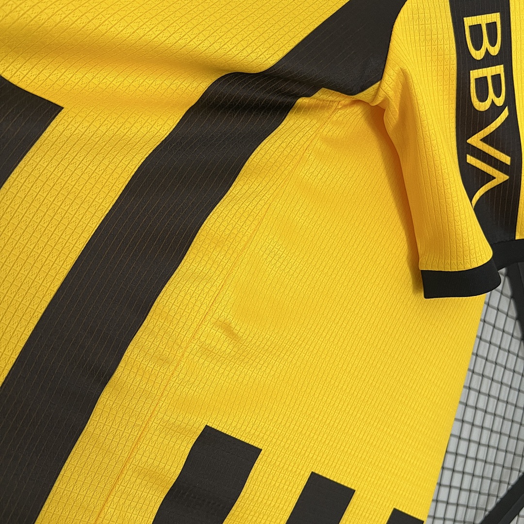 24/25 Peñarol Home S-XXL 9