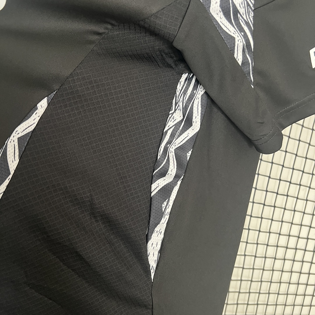 24/25 Arsenal away S-4XL 5