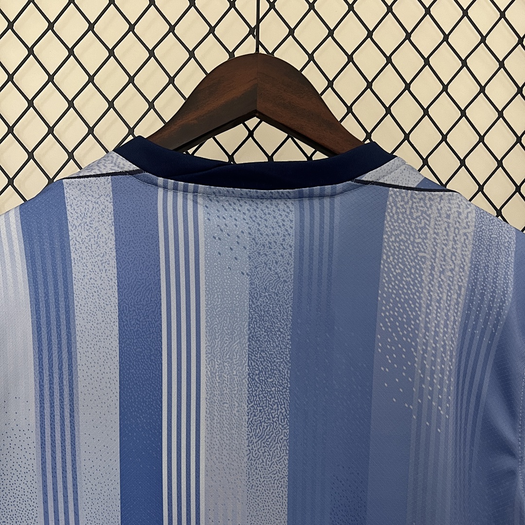 24/25 Tottenham away S-4XL 4