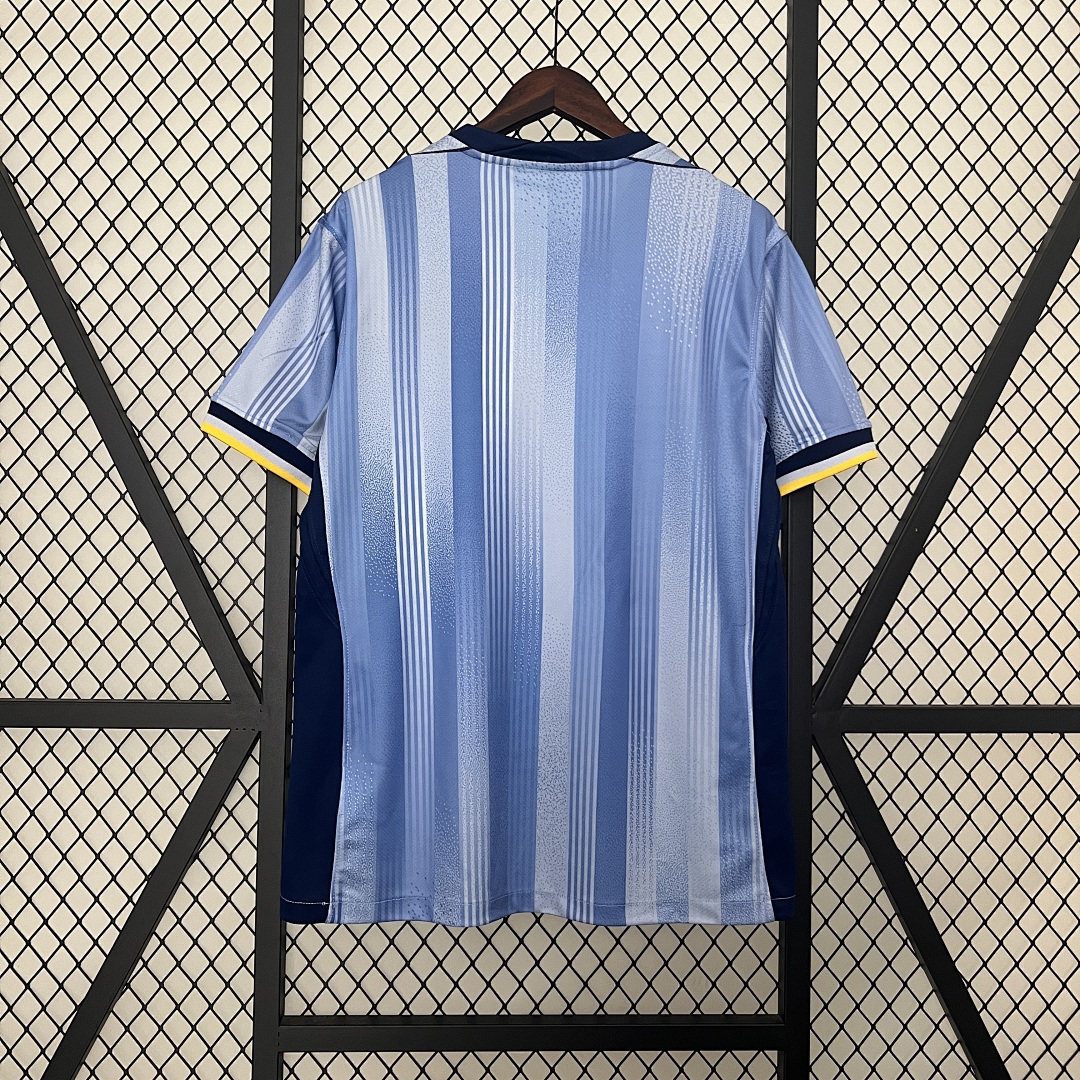 24/25 Tottenham away S-4XL 5