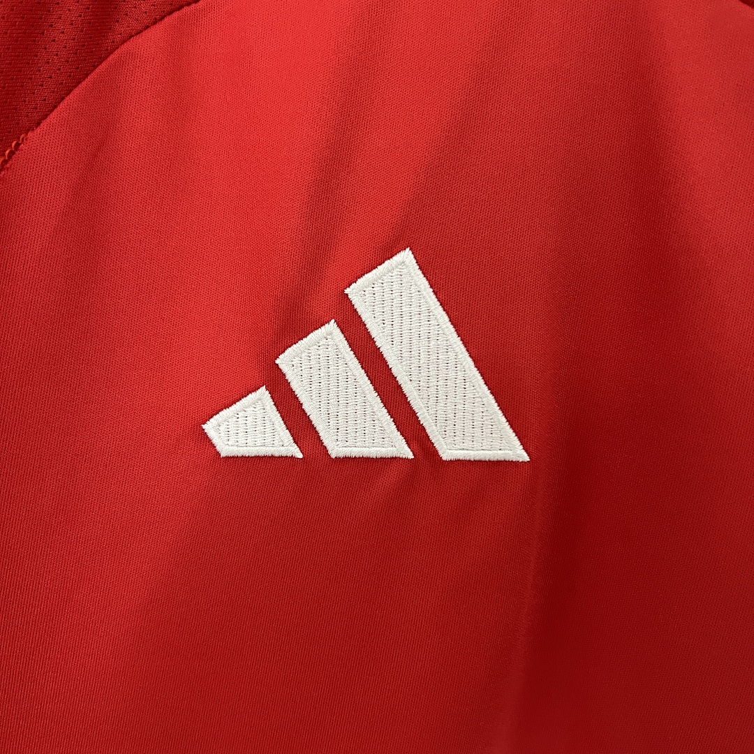 24/25 M-U Home S-4XL 7