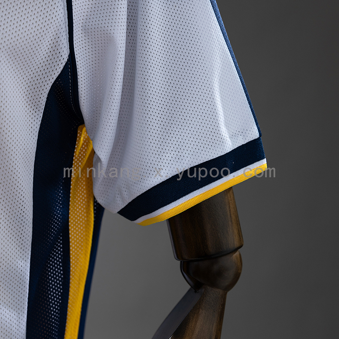 Retro Parma 03/04 Away S-XXL 2