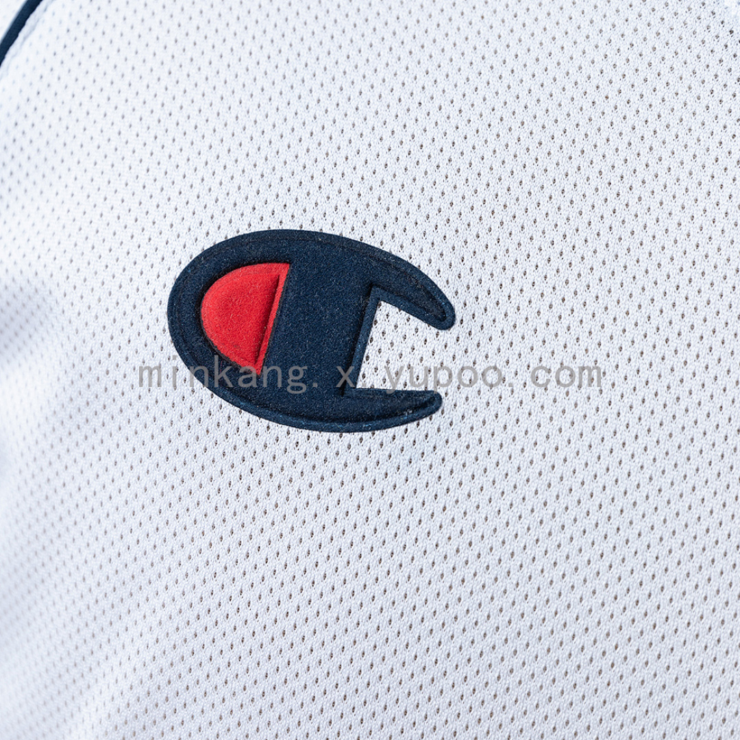 Retro Parma 03/04 Away S-XXL 3