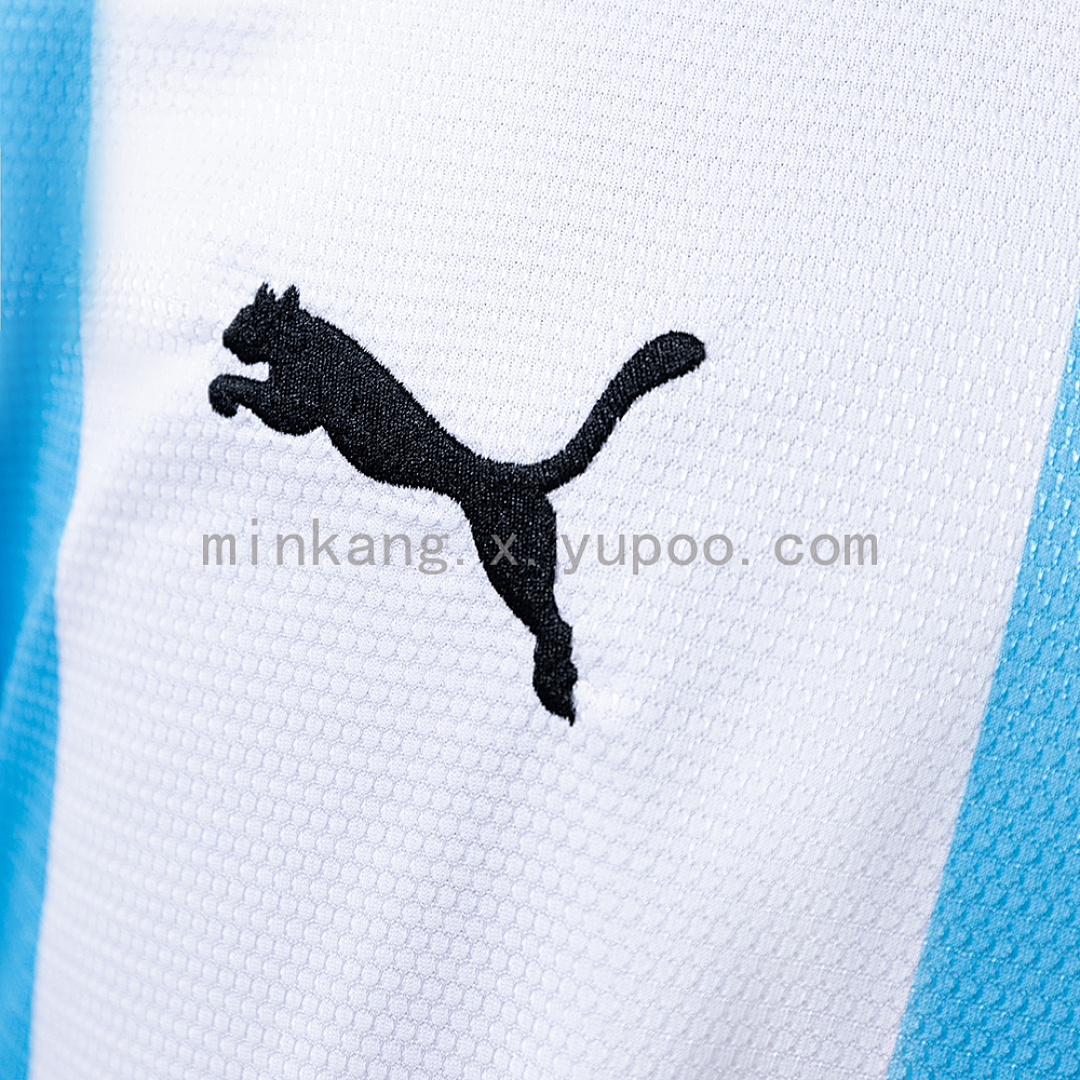 Retro Lazio 99/00 Home S-XXL 7