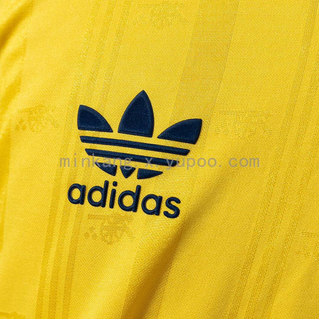 Retro Arsenal 86/88 Away S-XXL 3