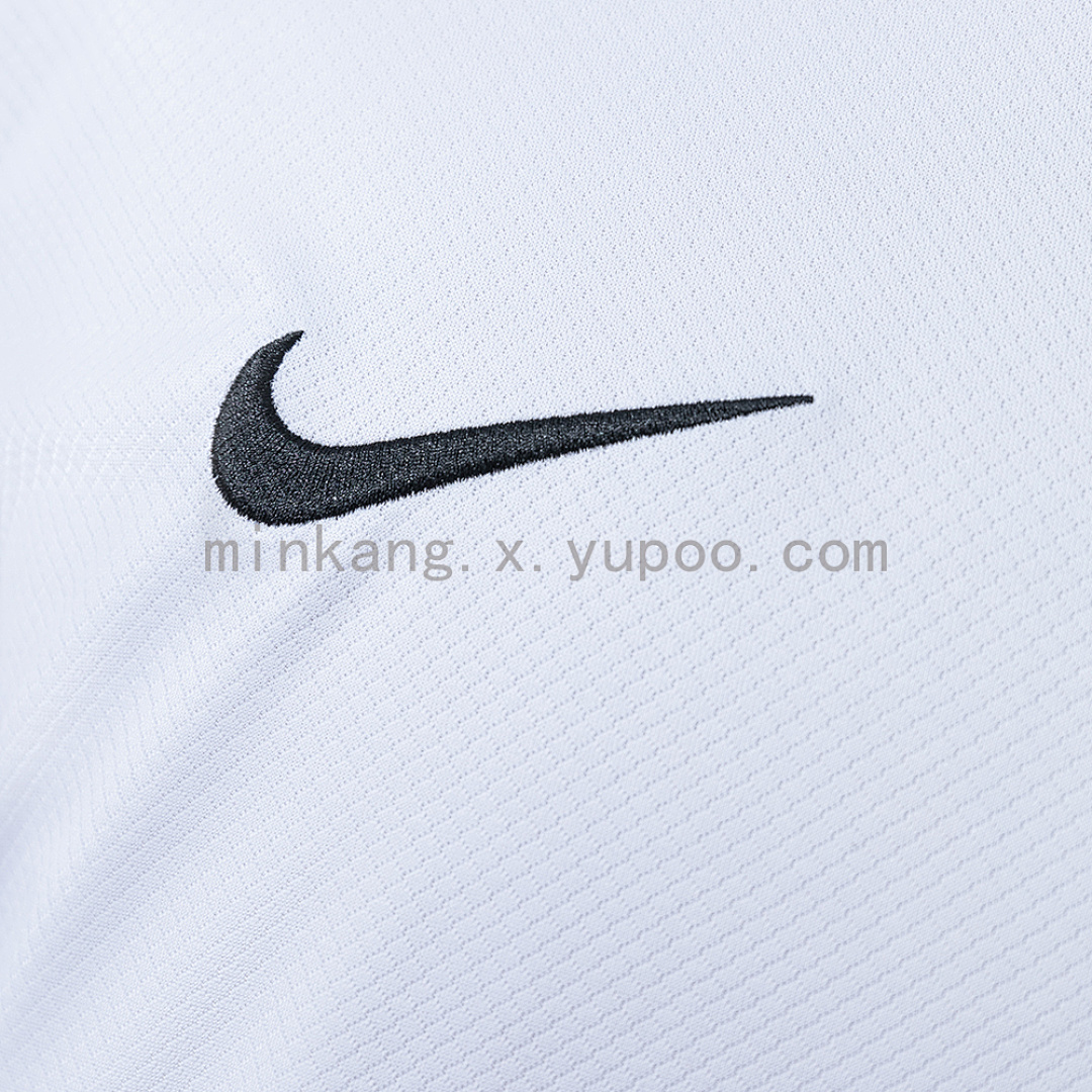 24/25 Corinthians home all sponsors S-4XL 4