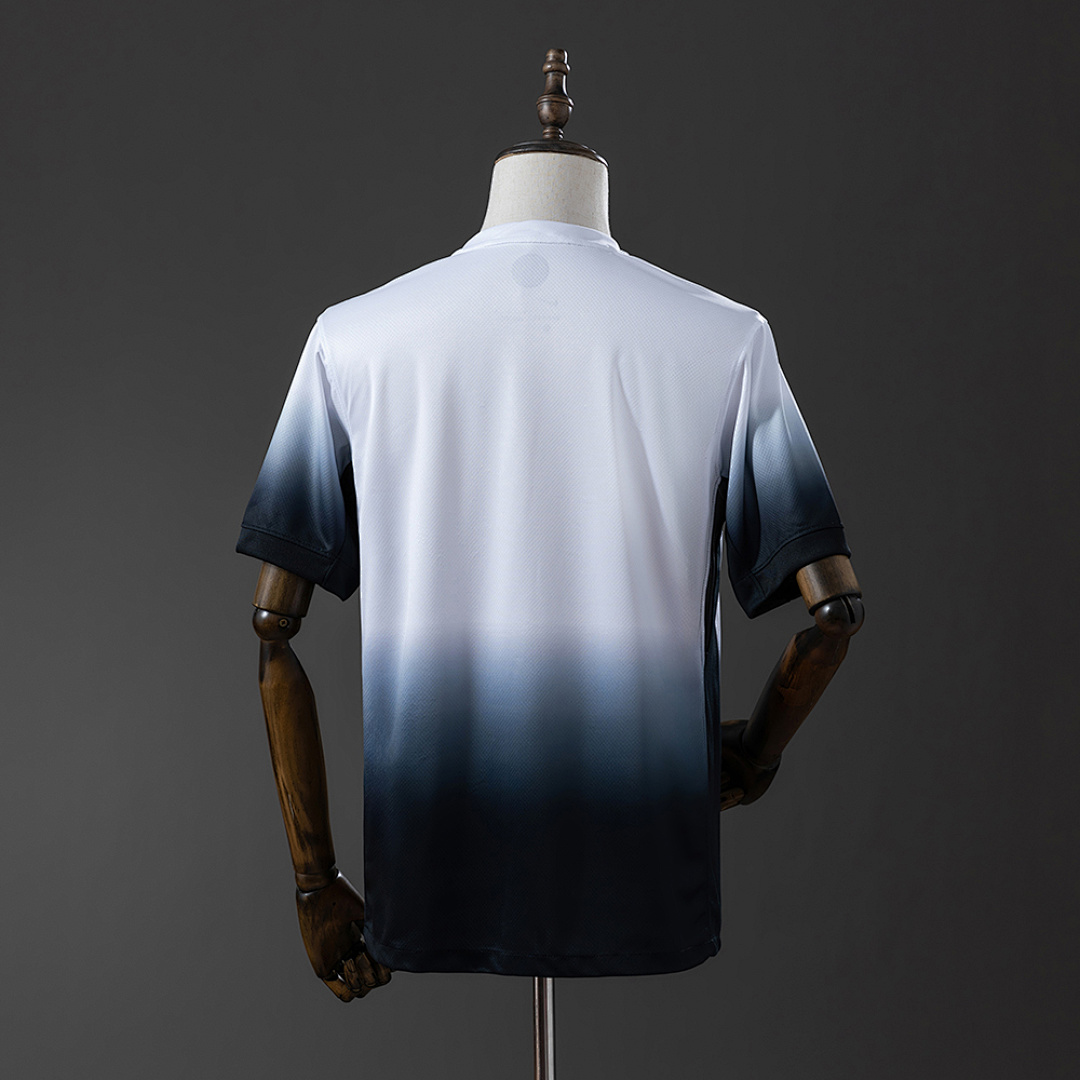 24/25 Corinthians home all sponsors S-4XL 7