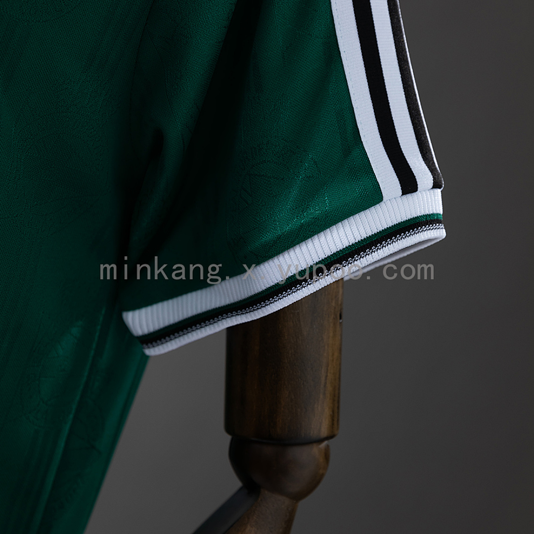 Retro Deportivo La Coruna 99/00 Away S-XXL 2