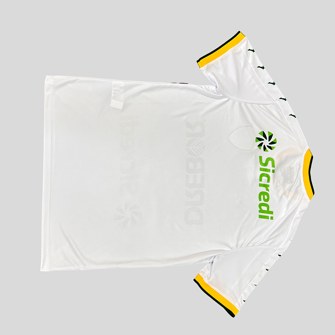 24/25 Cuiaba Away S-4XL 12