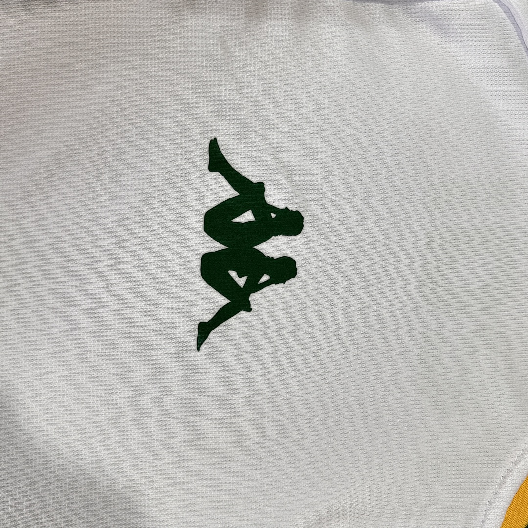 24/25 Cuiaba Away S-4XL 5