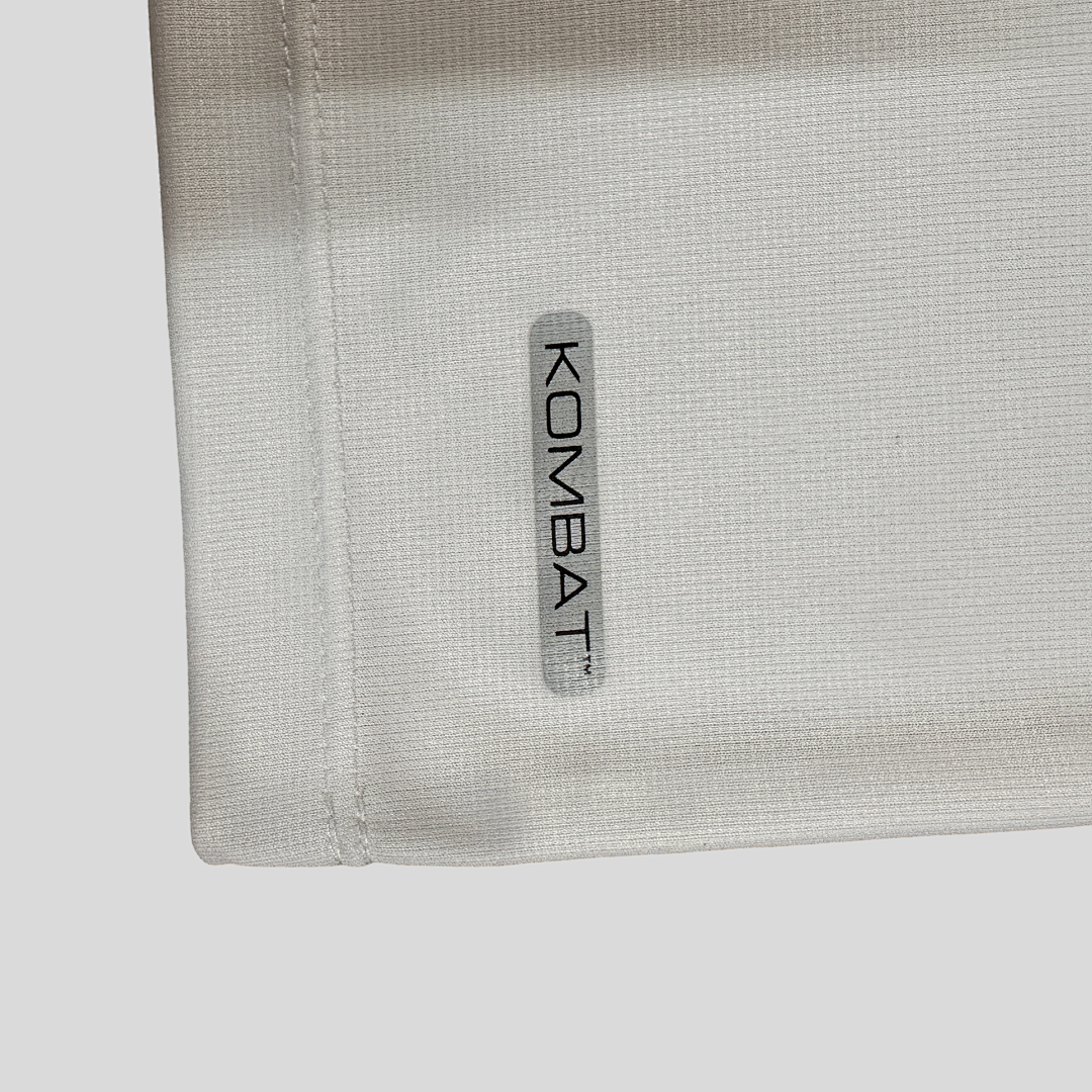 24/25 Cuiaba Away S-4XL 8