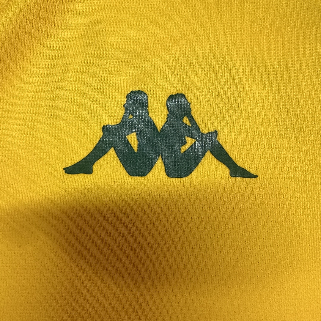 24/25 Cuiaba Home S-4XL 3