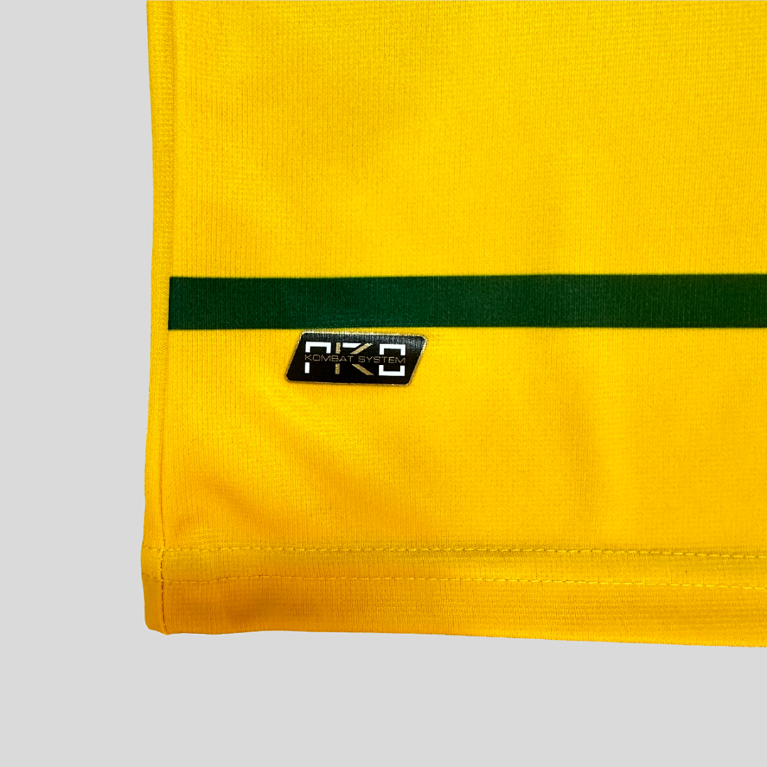 24/25 Cuiaba Home S-4XL 6