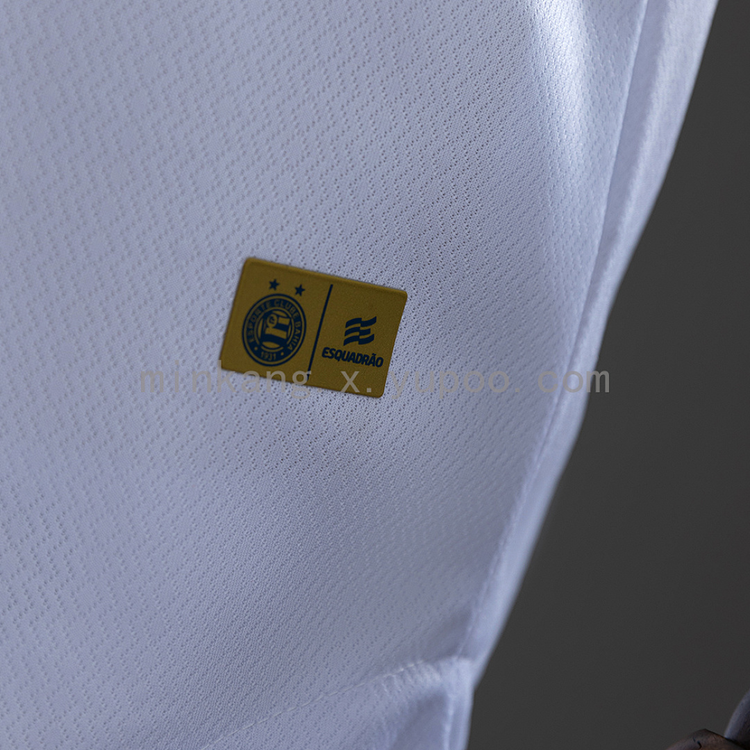 24/25 Bahia Home S-4XL 9