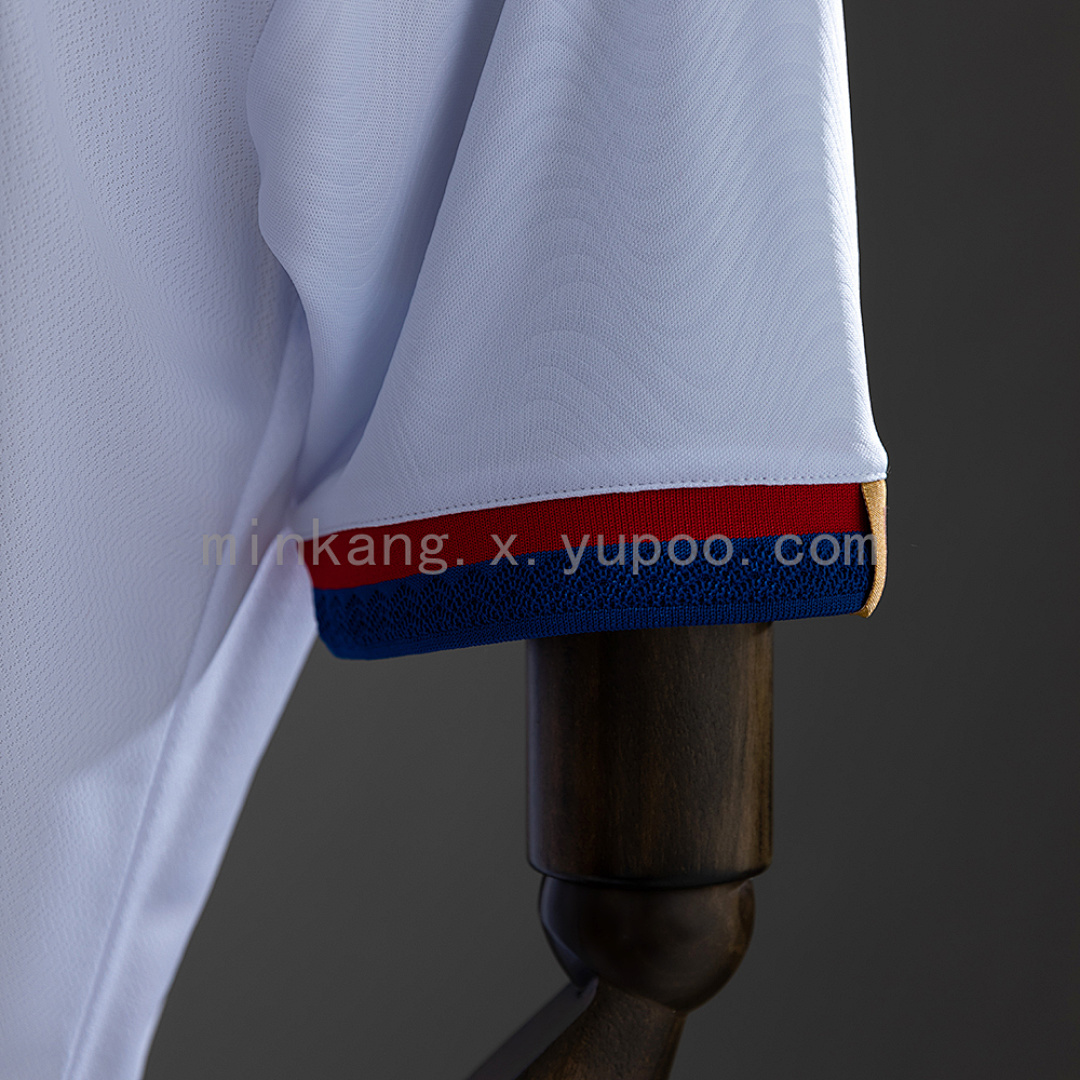 24/25 Bahia Home S-4XL 8