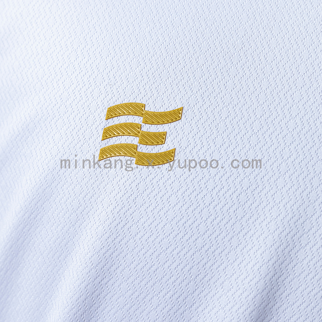 24/25 Bahia Home S-4XL 7