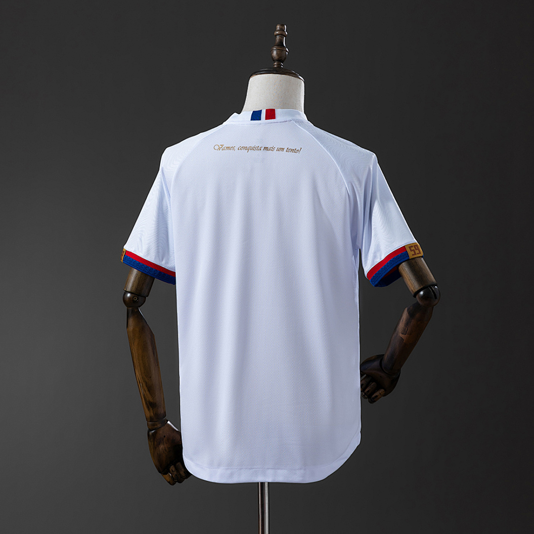 24/25 Bahia Home S-4XL 3