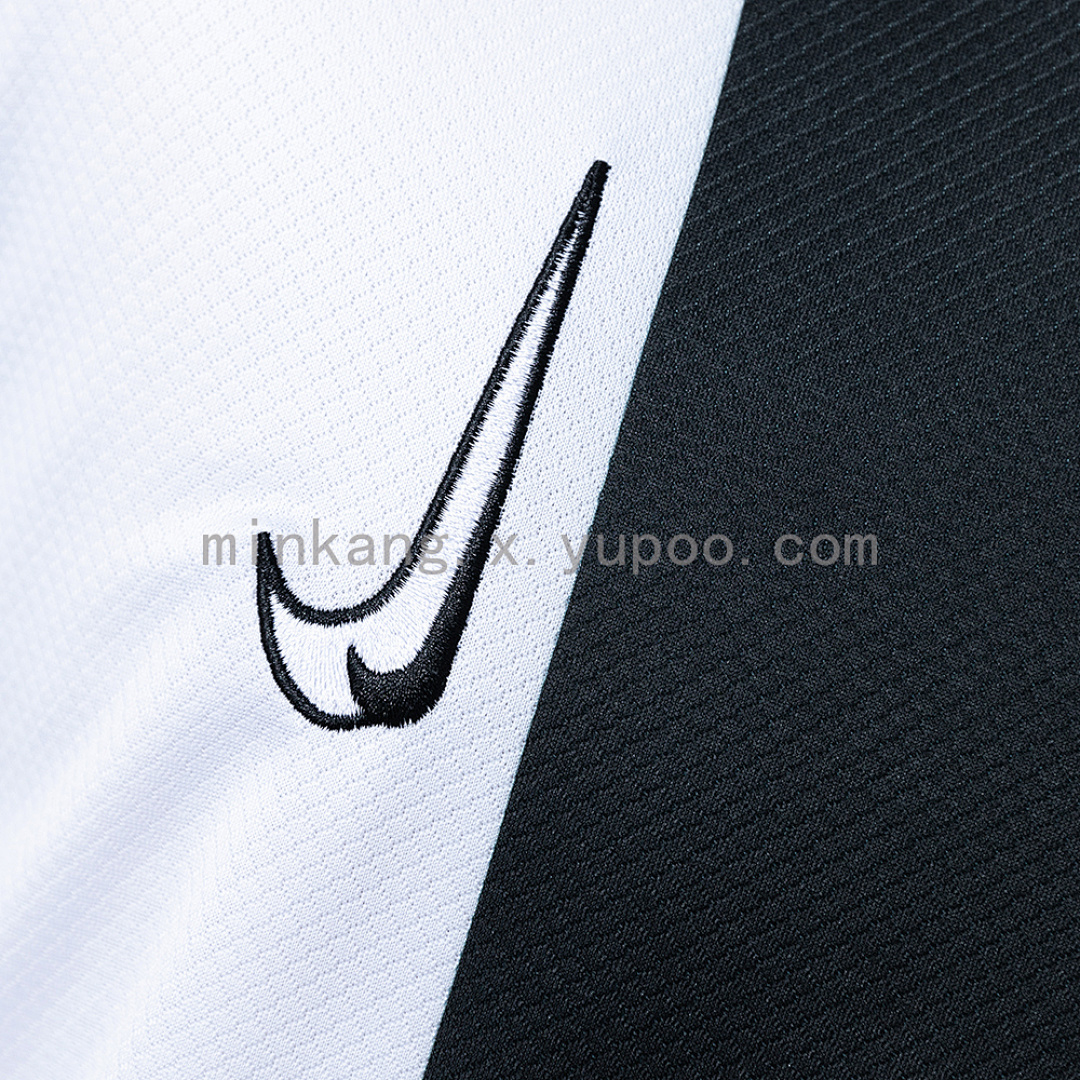24/25 Corinthians Third Away S-4XL 6